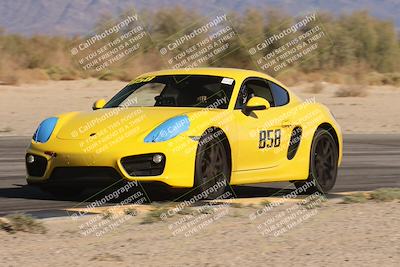 media/Oct-18-2025-PCA San Diego (Sat) [[653db1c827]]/4-Yellow/Session 4 (Turn 7 Inside)/